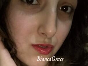 BiancaGrace