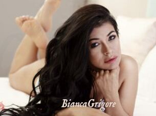 BiancaGrigore