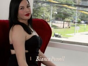 BiancaPowell