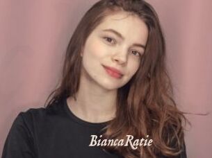 BiancaRatie