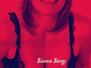 Bianca_Bangs