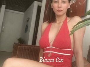 Bianca_Cox