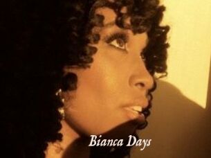 Bianca_Days