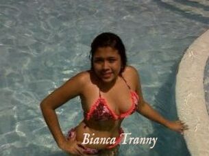 Bianca_Tranny