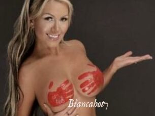 Biancahot7