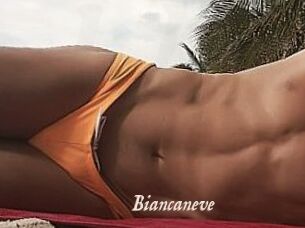 Biancaneve