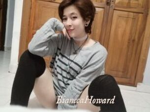 BianccaHoward