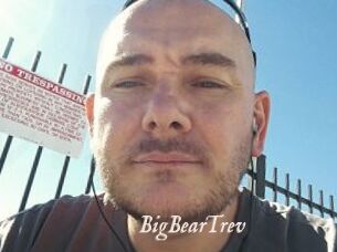 BigBearTrev