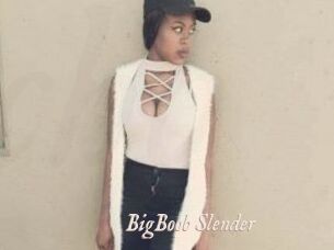 BigBoob_Slender