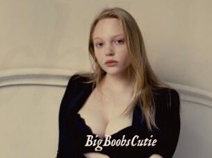 BigBoobsCutie