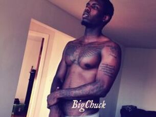 BigChuck