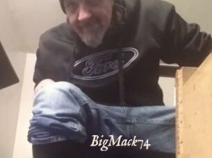 BigMack74