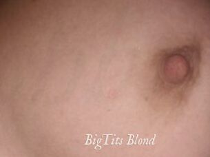 BigTits_Blond