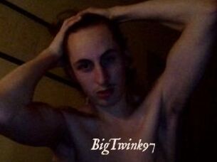 BigTwink97