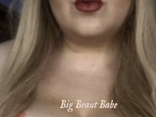 Big_Beaut_Babe