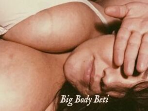 Big_Body_Beti