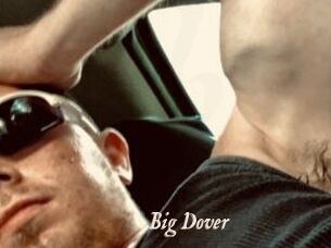 Big_Dover