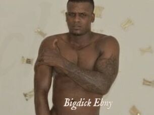 Bigdick_Ebny