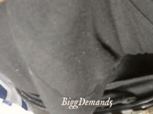 BiggDemand5