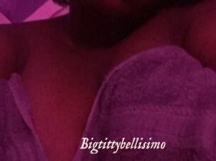 Bigtittybellisimo