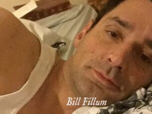 Bill_Fillum