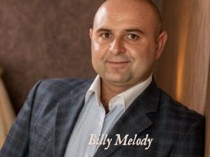 Billy_Melody