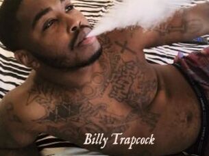 Billy_Trapcock