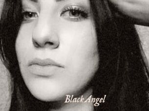 BlackAngel