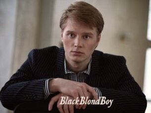 Black_BlondBoy