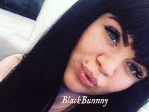 BlackBunnny