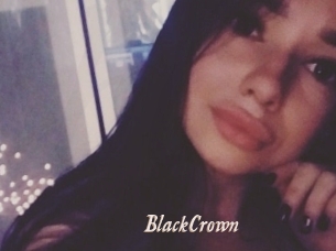 BlackCrown