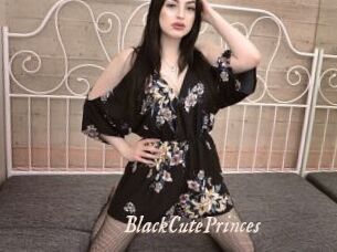 BlackCutePrinces