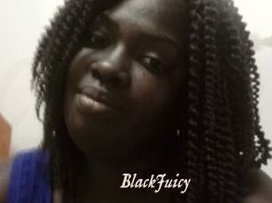 BlackJuicy