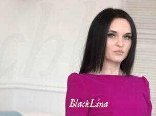 BlackLina