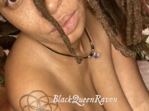 BlackQueenRaven