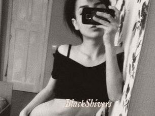 Black_Shivers