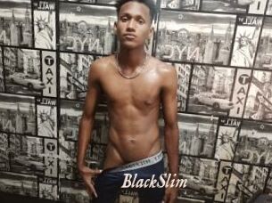 BlackSlim