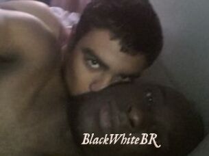 BlackWhiteBR