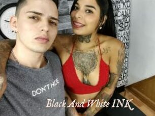 Black_And_White_INK