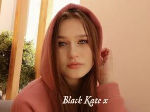 Black_Kate_x