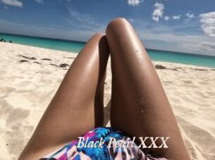 Black_Pearl_XXX