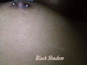 Black_Shadow