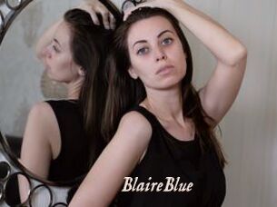 BlaireBlue