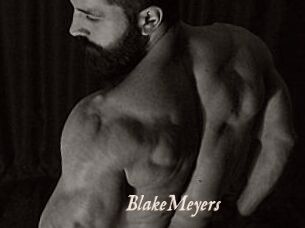 BlakeMeyers