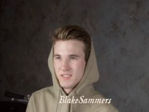 BlakeSammers