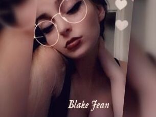 Blake_Jean