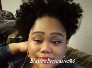 BlasianPersuasion86