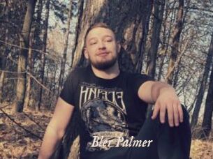 Bler_Palmer