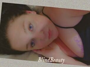 BlindBeauty