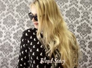 Blond_Stacy